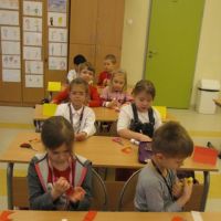 IMG_4043.jpg