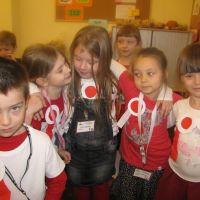 IMG_4068.jpg