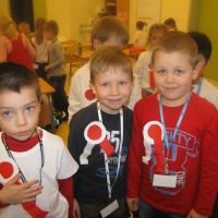 IMG_4070.jpg