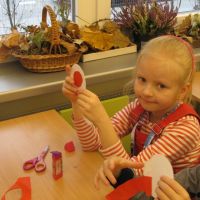 IMG_4042.jpg