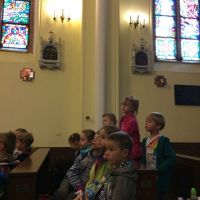 IMG_3862.jpg