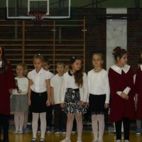 IMG_3674.jpg
