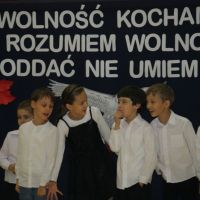 IMG_3633.jpg
