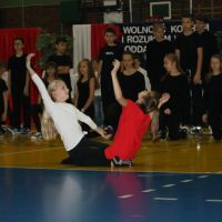 IMG_3681.jpg