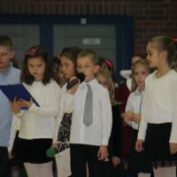 IMG_3650.jpg