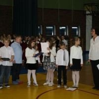 IMG_3643.jpg