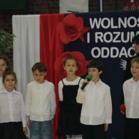 IMG_3685.jpg