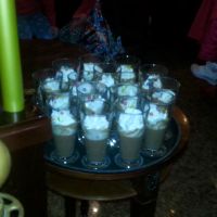 20151123_081117.jpg
