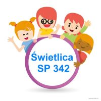 Świetlica