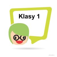 Klasy 1