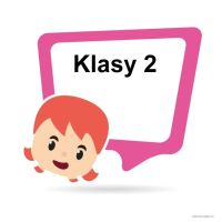 Klasy 2