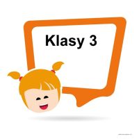 Klasy 3