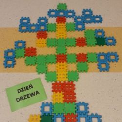 Światowy Dzień Drzewa