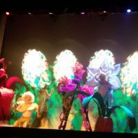 Teatr Syrena
