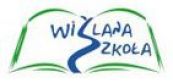 logotyp Warszawa szkoła