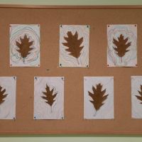 20201106_162106yyyy.jpg