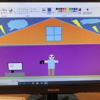 thumbnail_IMG_1954.jpg