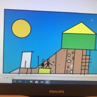 thumbnail_IMG_1877.jpg