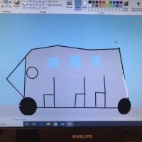 thumbnail_IMG_2550.jpg