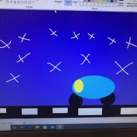thumbnail_IMG_2557.jpg