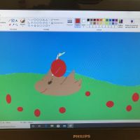 thumbnail_IMG_1830.jpg