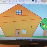 thumbnail_IMG_1842.jpg