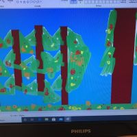 thumbnail_IMG_2501.jpg