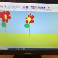 thumbnail_IMG_2038.jpg