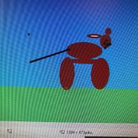 thumbnail_IMG_2353.jpg