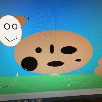 thumbnail_IMG_2354.jpg