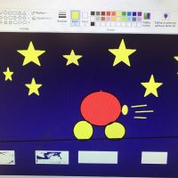 thumbnail_IMG_2556.jpg