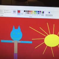 thumbnail_IMG_2166.jpg
