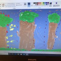 thumbnail_IMG_2500.jpg