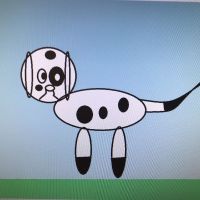 thumbnail_IMG_2352.jpg