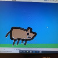 thumbnail_IMG_2320.jpg