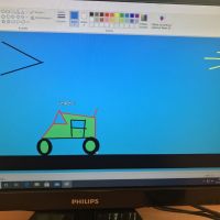 thumbnail_IMG_2549.jpg
