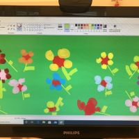 thumbnail_IMG_2041.jpg