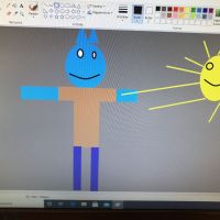thumbnail_IMG_2165.jpg