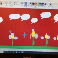 thumbnail_IMG_2048.jpg
