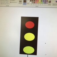thumbnail_IMG_1824.jpg