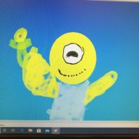 thumbnail_IMG_1790.jpg