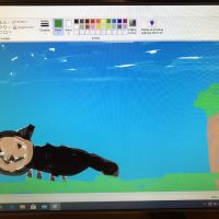 thumbnail_IMG_2318.jpg