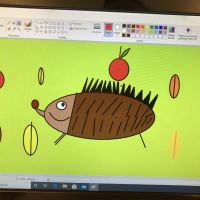 thumbnail_IMG_1840.jpg