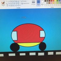 thumbnail_IMG_2552.jpg