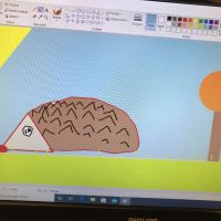 thumbnail_IMG_1835.jpg