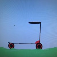 thumbnail_IMG_2555.jpg