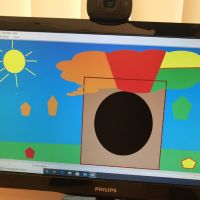 thumbnail_IMG_1832.jpg