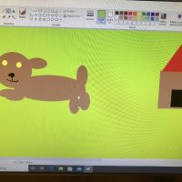 thumbnail_IMG_2349.jpg