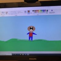 thumbnail_IMG_1956.jpg