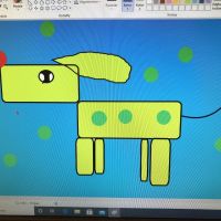 thumbnail_IMG_2319.jpg